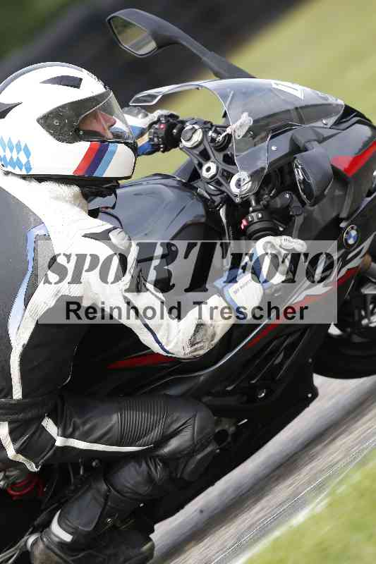 /41 06.08.2025 FREERIDE Training ADR/Gruppe M/18